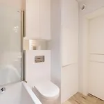 Wislany Mokotow Stylish ורשה