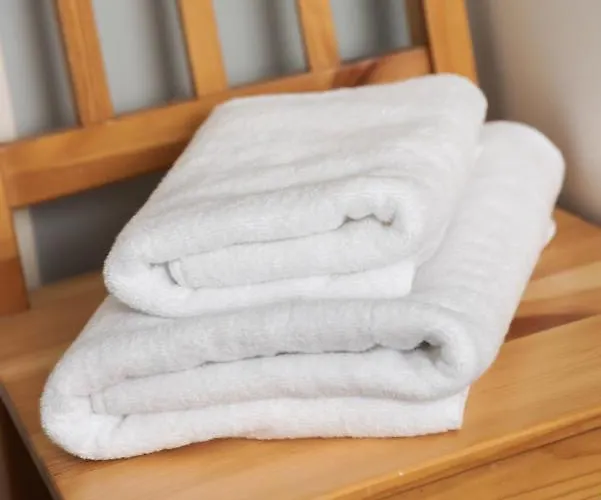 Wislany Mokotow Stylish *