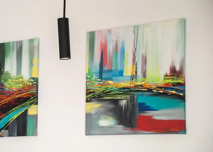 Wislany Mokotow Stylish *