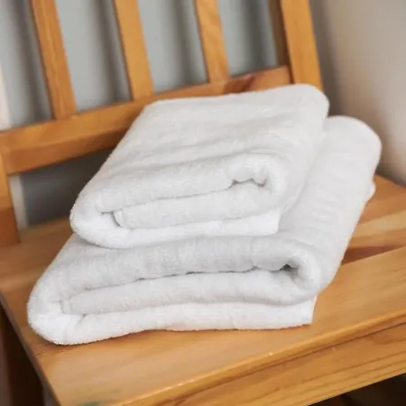 Wislany Mokotow Stylish *