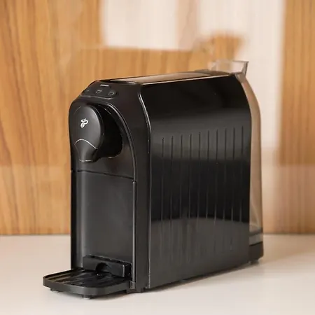 Wislany Mokotow Stylish Варшава