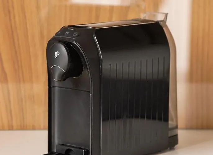 Wislany Mokotow Stylish Varsóvia