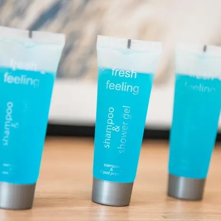 Wislany Mokotow Stylish Varsovia