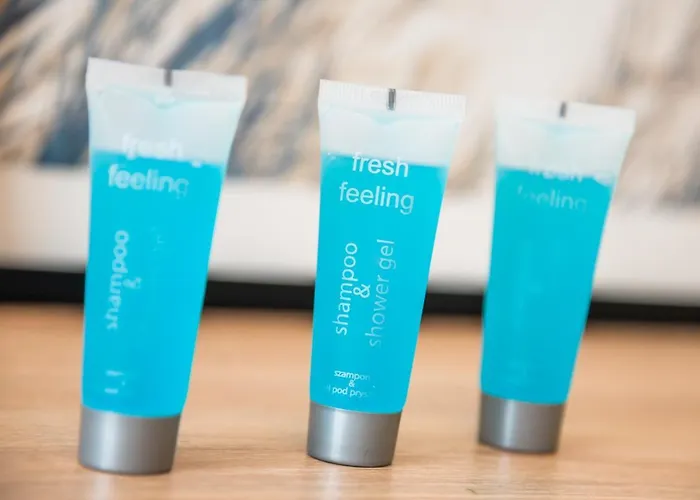 Wislany Mokotow Stylish Βαρσοβία